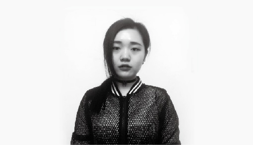 周青青 網(wǎng)頁設(shè)計(jì)