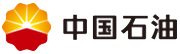 方案確認(rèn)