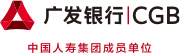 程序開發(fā)