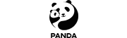 上線確認(rèn)
