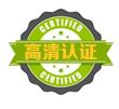 超高清油畫(huà)下載網(wǎng)